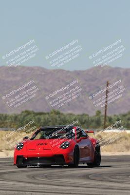 media/Oct-18-2025-PCA San Diego (Sat) [[653db1c827]]/4-Yellow/Session 3 (Turn 16)/